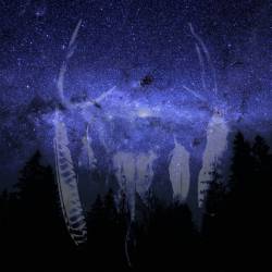 Seidr (USA) : Ginnungagap